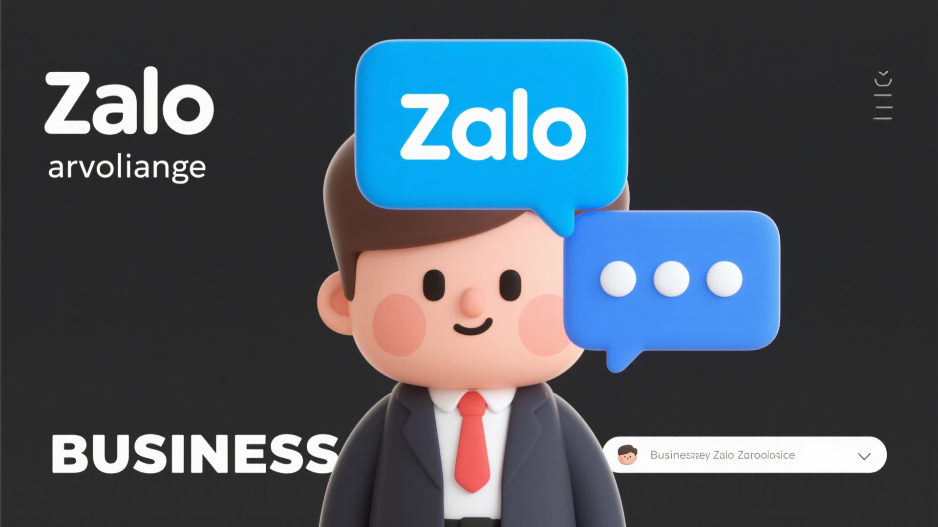 Zalo群管工具下载：高效管理社群的终极指南